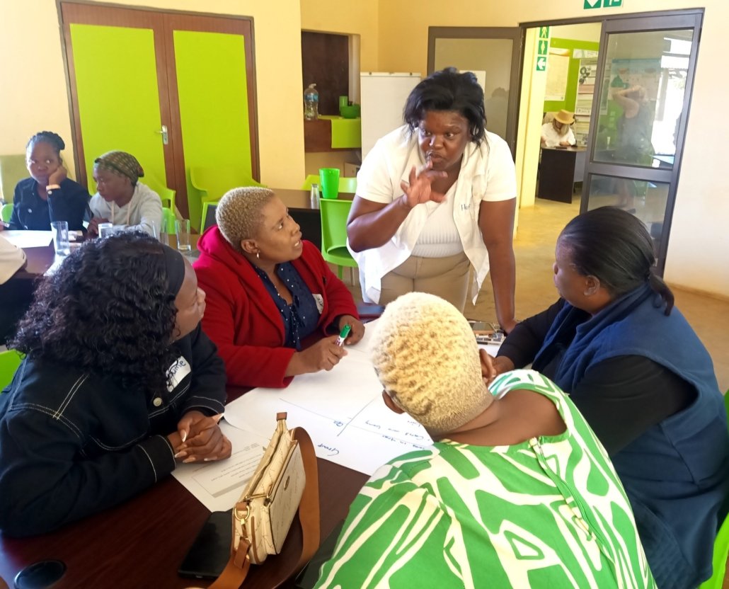 503896552_2218643895246915_8487628036876705470_n