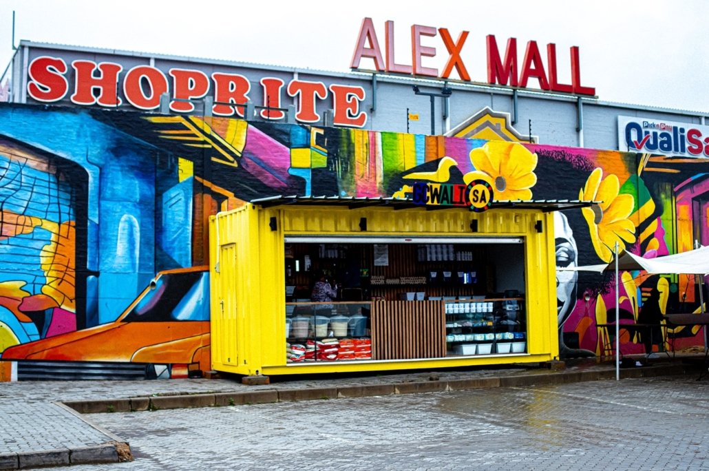 GCWALISA ALEX MALL LAUNCH-001