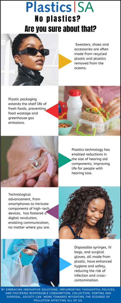 Plastic Free July Infographic(3)