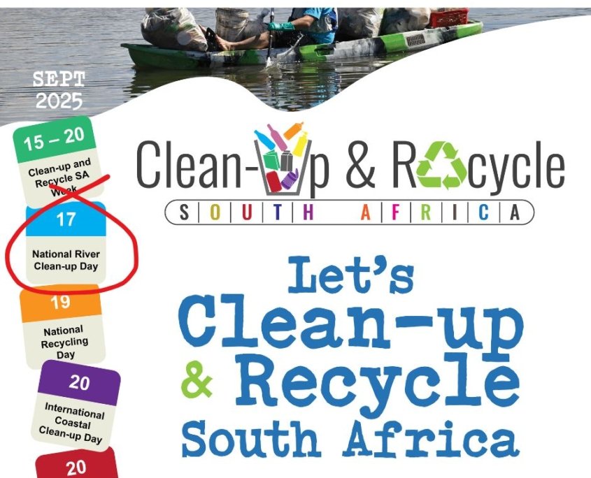 Your paragraph text(1)