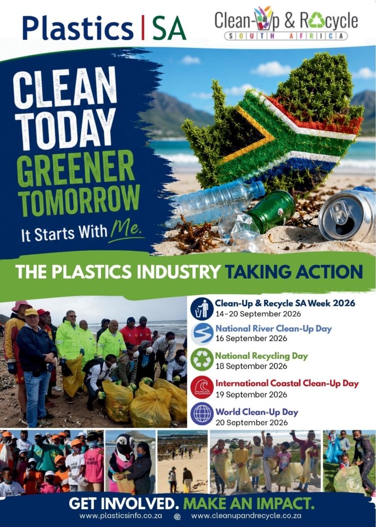 Clean-Up & Recycle SA 2026-page-001